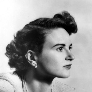 Image for 'Ruth Slenczynska'