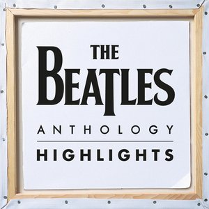 Anthology Highlights
