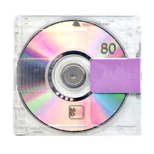 Image for 'Yandhi'