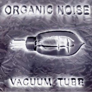 Vacuum Tube