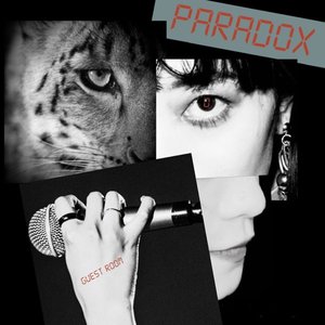 PARADOX