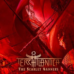 The Scarlet Banners