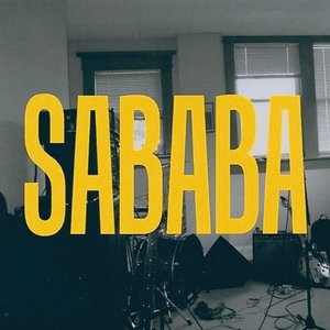 Sababa