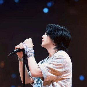 Höyry-kone music, videos, stats, and photos | Last.fm Höyry-kone music, videos, stats, and photos | Last.fm