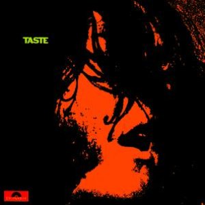 05 - Born On The Wrong Side Of Tim Lyrics - Zortam Music