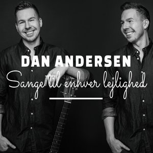 Gitte Ville Ik Gi Det