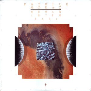 Patrick Moraz - Cinema Sampler - Zortam Music