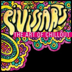 The Art of Chillout