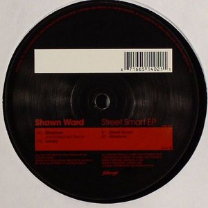 Street Smart EP