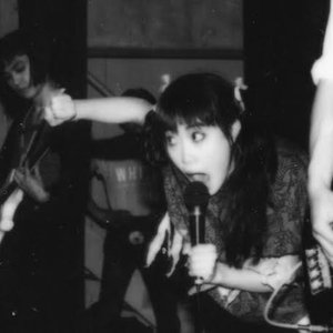Min Hisako & Klinamen 的头像