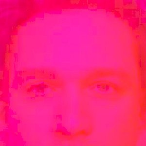 Avatar for Occluded Plateaux