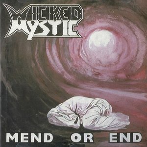 Mend Or End