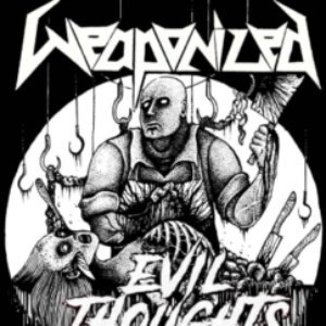 Evil Thoughts