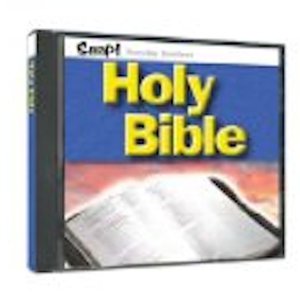 Faith Corp Ministries INT™ 的头像