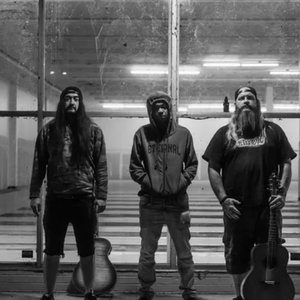 Аватар для bliind lynx