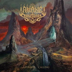 Astraios' Calling