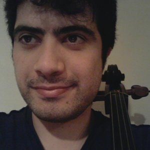 Daniel Celsi 的头像