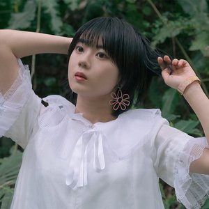 Beni Usakura 的头像