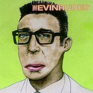 The Evinrudes