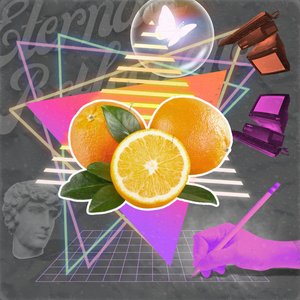 chillbeat matinal 🦋