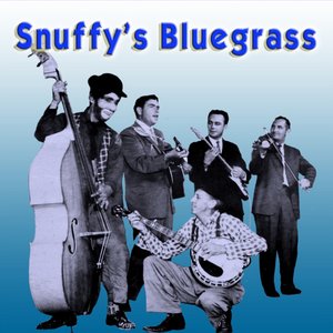 Snuffy's Bluegrass