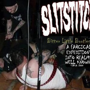 Slitstitch 的头像