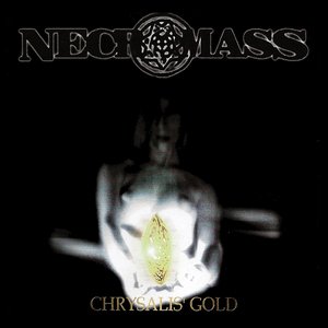 Chrysalis' Gold