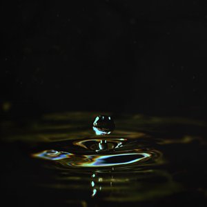 Речушка - Single
