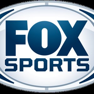 Аватар для Fox Sports