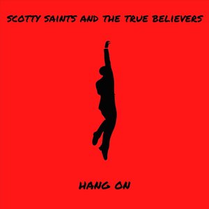 Hang On