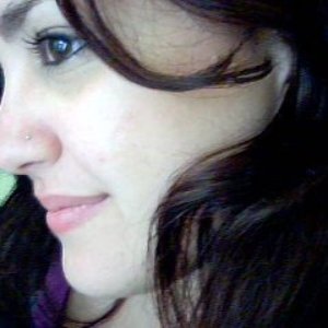 Manuela Farias 的头像