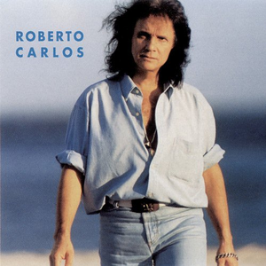 Roberto Carlos - Pra ficar com voce Lyrics - Zortam Music