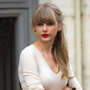 Avatar di Taylor Swift