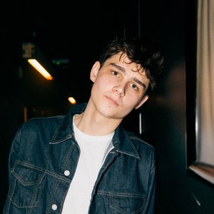 Benjamin Steer 的头像