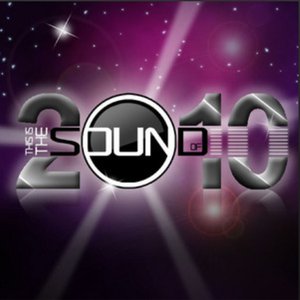 This Is The Sound Of...2010