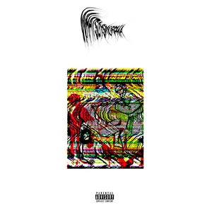spill.it (demo)