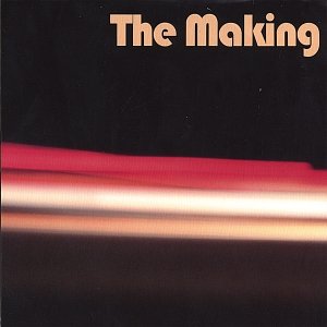 The Making