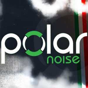 Alba (Part One)