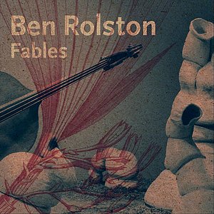 Fables