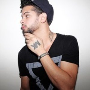 Avatar de MK (Marc Kinchen)