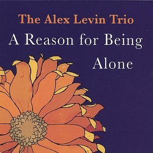 A Reason for Being Alone