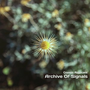 Archive of Signals