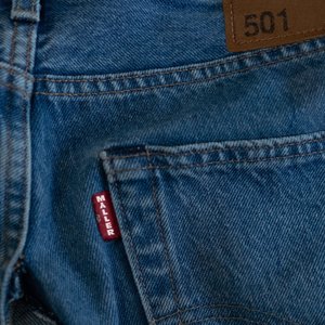 501