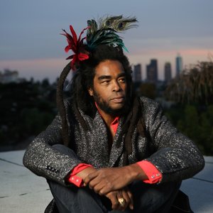 Avatar for Black Shakespeare