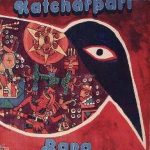 Katcharpari