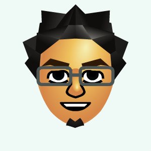 justcasper 的头像