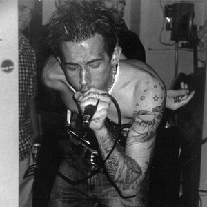 Red Roses for a Blue Lady photo provided by Last.fm