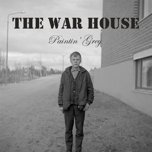 The War House 的头像