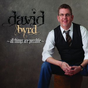 All Things Are Possible
