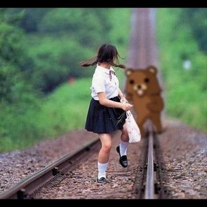 None of It [Explicit]